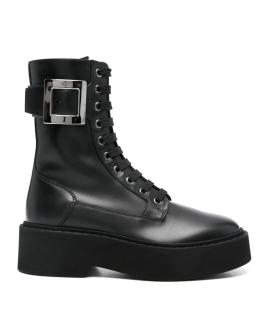 ROGER VIVIER Ботинки