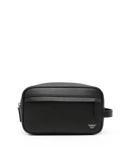 EMPORIO ARMANI Косметичка
