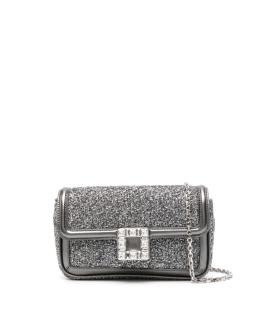 ROGER VIVIER Сумка через плечо