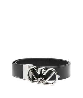 EMPORIO ARMANI Ремень