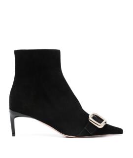 ROGER VIVIER Сапоги