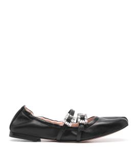 ROGER VIVIER Балетки