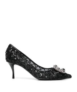ROGER VIVIER Туфли