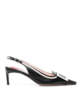 ROGER VIVIER Туфли
