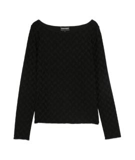 EMPORIO ARMANI Джемпер / свитер