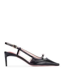 ROGER VIVIER Туфли