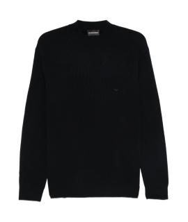 EMPORIO ARMANI Джемпер / свитер