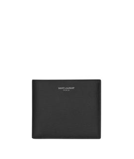 SAINT LAURENT Кошелек