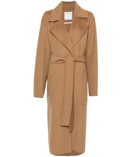 SPORTMAX Пальто