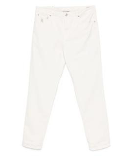BRUNELLO CUCINELLI Повседневные брюки