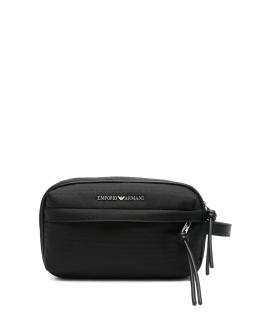 EMPORIO ARMANI Кошелек