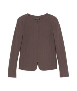 EMPORIO ARMANI Кардиган