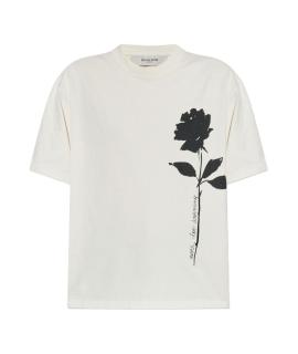 GOLDEN GOOSE DELUXE BRAND Футболка