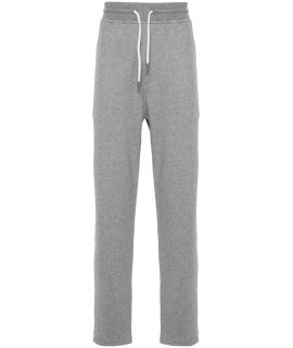 BRUNELLO CUCINELLI Повседневные брюки