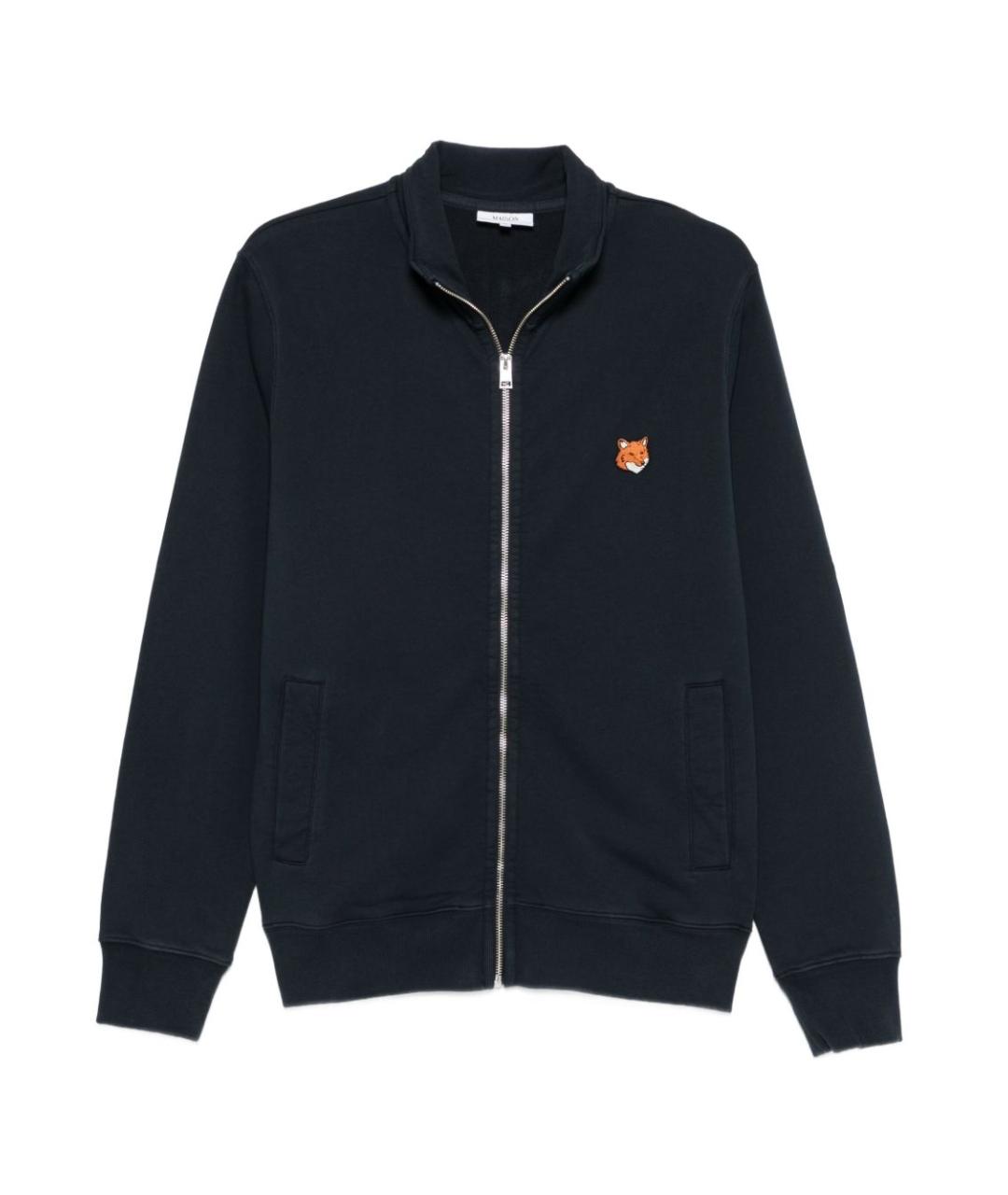 MAISON KITSUNE Куртка, фото 1