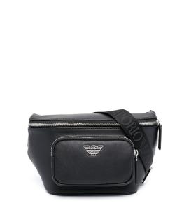 EMPORIO ARMANI Поясная сумка
