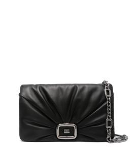 ROGER VIVIER Сумка через плечо