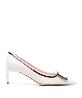ROGER VIVIER Туфли
