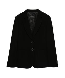 EMPORIO ARMANI Жакет/пиджак