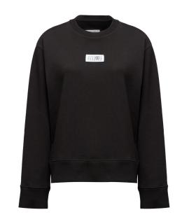 MM6 MAISON MARGIELA Джемпер / свитер
