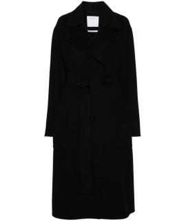 SPORTMAX Пальто
