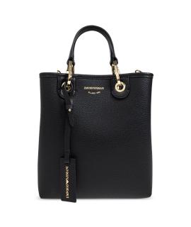 EMPORIO ARMANI Сумка тоут