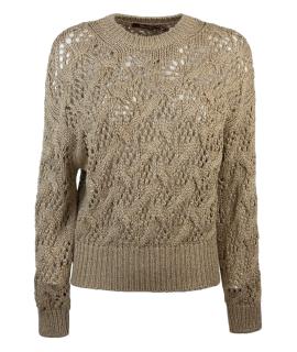 MAX MARA Джемпер / свитер