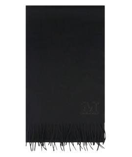 MAX MARA Шарф