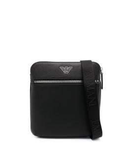 EMPORIO ARMANI Сумка на плечо