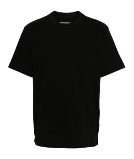 SACAI Футболка