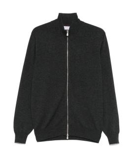 BRUNELLO CUCINELLI Кардиган
