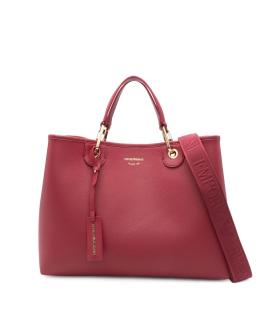 EMPORIO ARMANI Сумка тоут