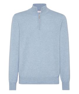 BRUNELLO CUCINELLI Джемпер / свитер