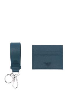 EMPORIO ARMANI Кардхолдер