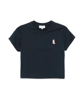 MAISON KITSUNE Футболка