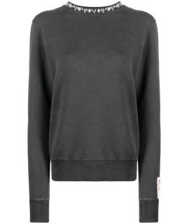 GOLDEN GOOSE DELUXE BRAND Джемпер / свитер