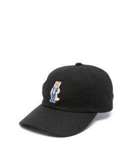 MAISON KITSUNE Кепка