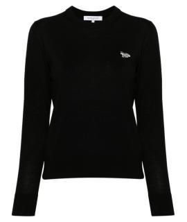MAISON KITSUNE Джемпер / свитер