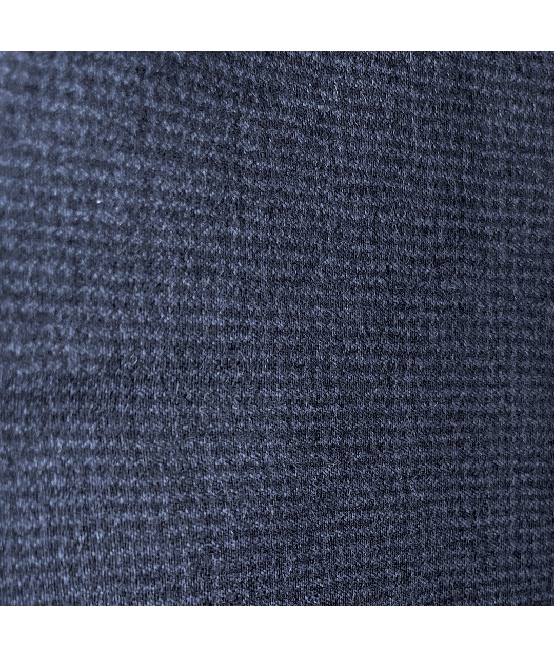 PAL ZILERI Темно-синие шерстяные классические брюки, фото 9