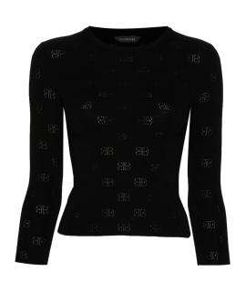 BALENCIAGA Джемпер / свитер