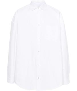 BALENCIAGA Рубашка