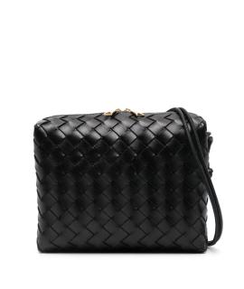 BOTTEGA VENETA Сумка через плечо