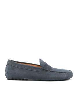 TOD'S Мокасины