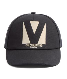 VALENTINO Кепка