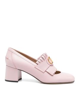 VALENTINO Лоферы