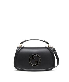 GUCCI Сумка через плечо