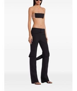 COURREGES Бюстгалтеры