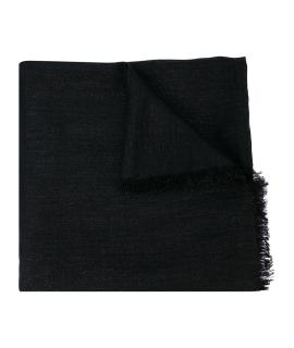 BRUNELLO CUCINELLI Шарф