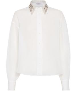 BRUNELLO CUCINELLI Рубашка