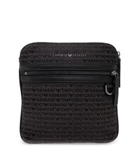EMPORIO ARMANI Сумка на плечо
